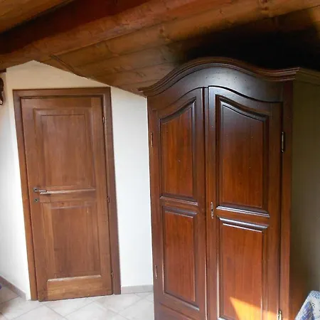 Locanda La Lodrona