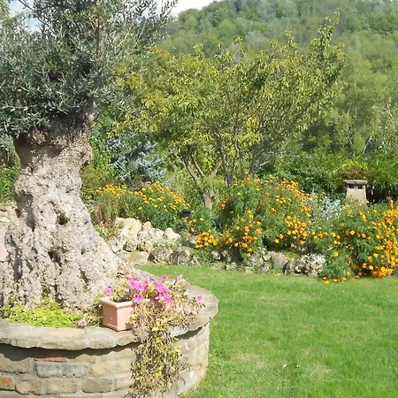 Locanda La Lodrona Orsara Bormida