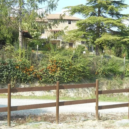 Country house Locanda La Lodrona